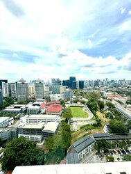 One Dusun Residences (D12), Apartment #515037871